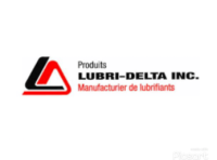 Upgrade your ride with premium LUBRI DELTA auto parts